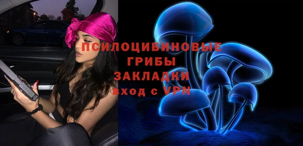 гашишное масло Богданович