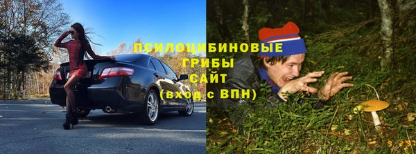 кристаллы Белокуриха