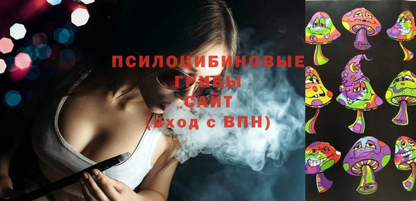 дживик Белоозёрский