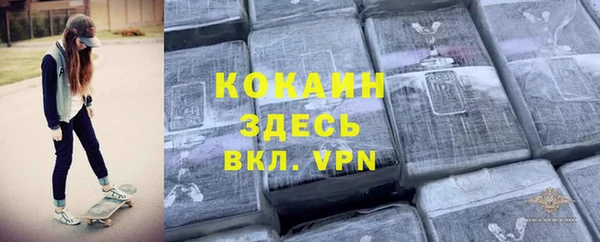 метадон Богородск